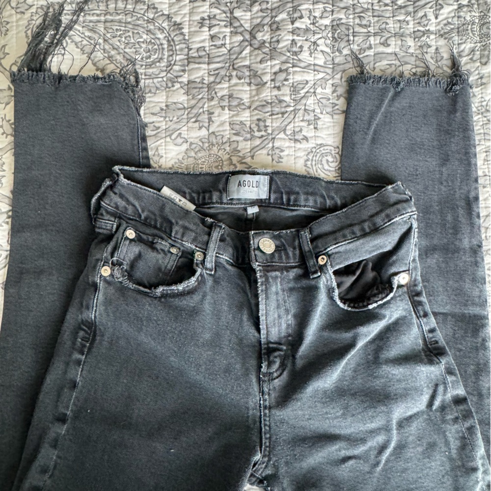 Agolde Jeans